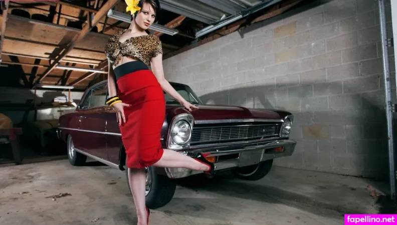 Ember OnlyFans Thumbnail #ZUNzHNclU9