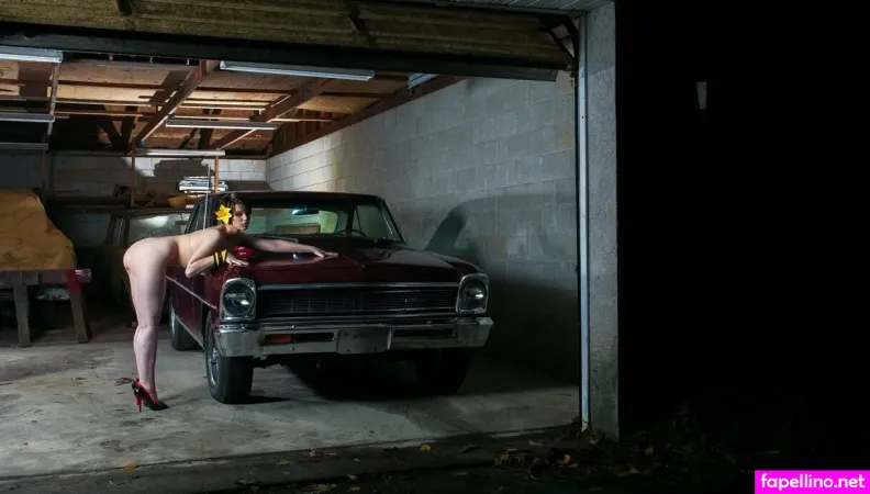 Ember OnlyFans Thumbnail #bCcYhscurA