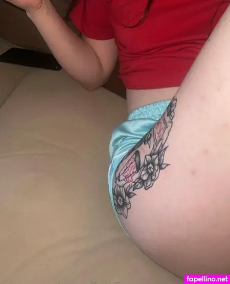 Ember501 OnlyFans Thumbnail #3YJtUC8cKp