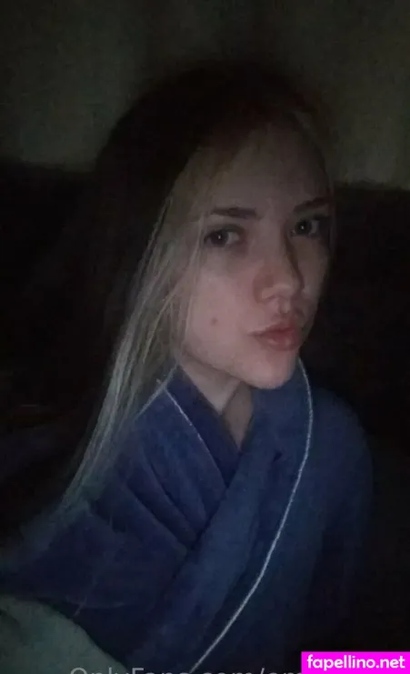 Ember501 OnlyFans Thumbnail #5OuZmvfacv