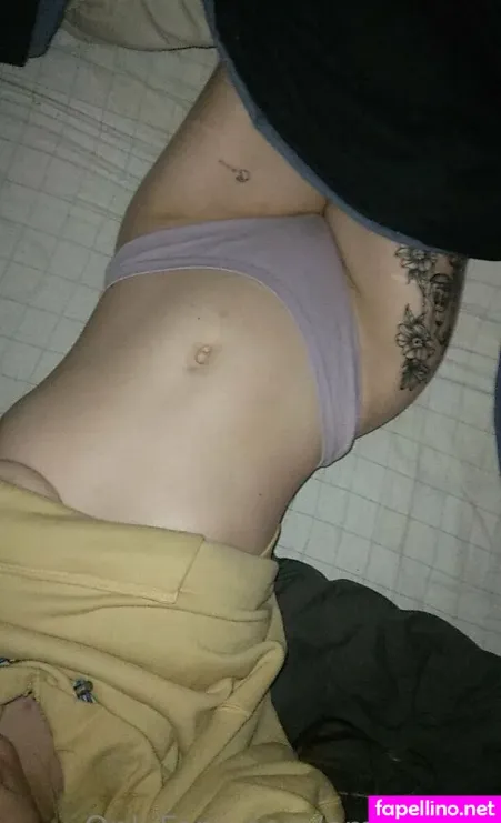 Ember501 OnlyFans Thumbnail #5uBYHCSoMs