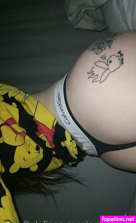 Ember501 Main Profile Photo