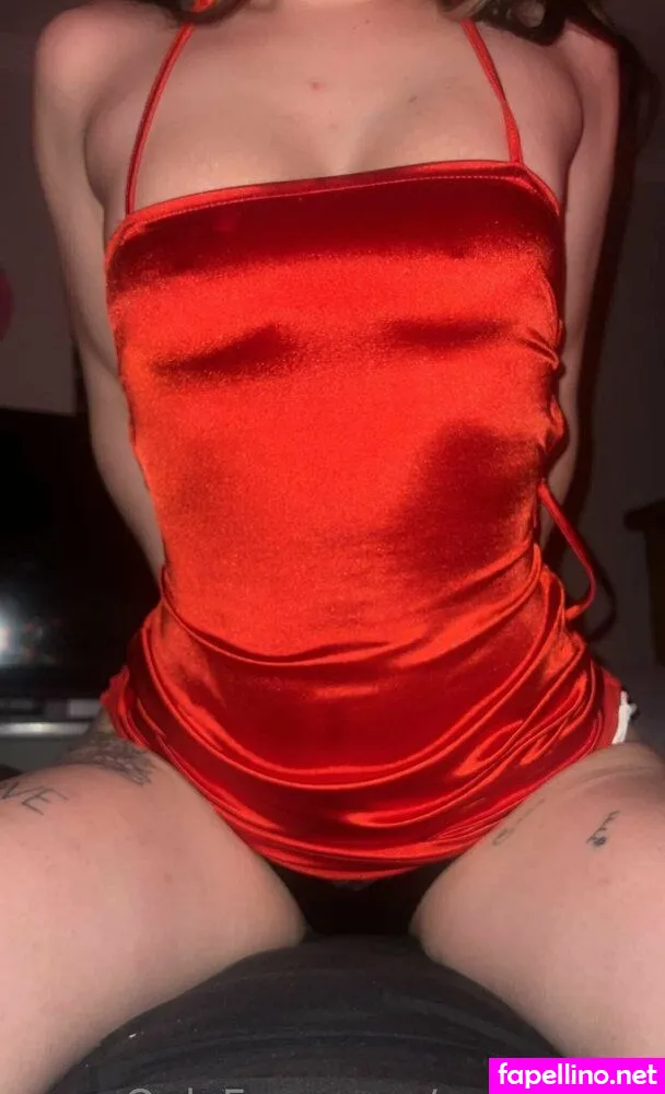 50ember, ember501 Nude Leaked OnlyFans Photo #JAs7D4yEmL