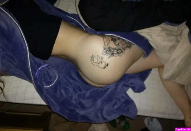 Ember501 OnlyFans Thumbnail #JIrREMekQT