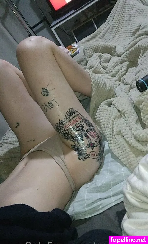 50ember, ember501 Nude Leaked OnlyFans Photo #QHSQxUuLwp