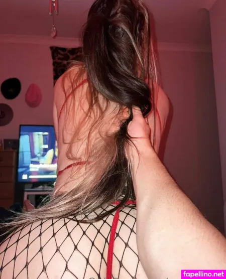 Ember501 OnlyFans Thumbnail #lAgDncDQa4