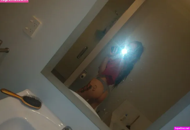 Ember501 OnlyFans Thumbnail #mBMIvwIcmZ