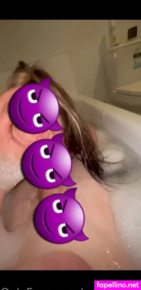 Ember501 OnlyFans Thumbnail #q7y19VgOe0