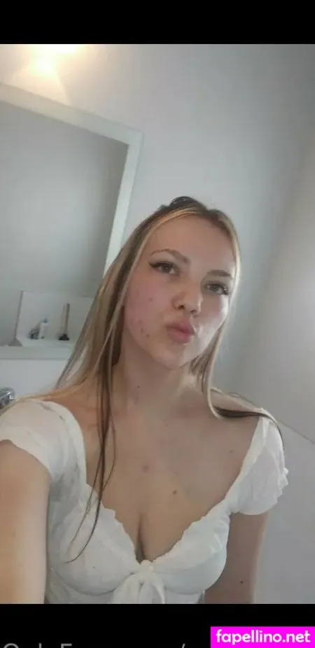 Ember501 OnlyFans Thumbnail #qbeopK1Bbs