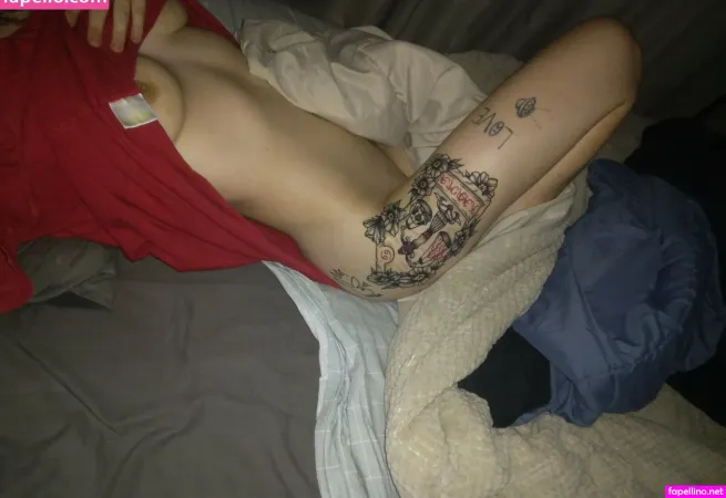 Ember501 OnlyFans Thumbnail #ud2zXRbvsS