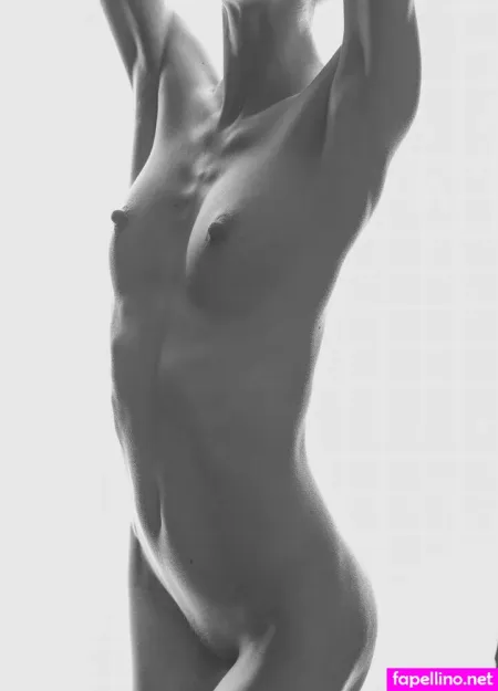 Emberamor OnlyFans Thumbnail #FeV6j6MEbv