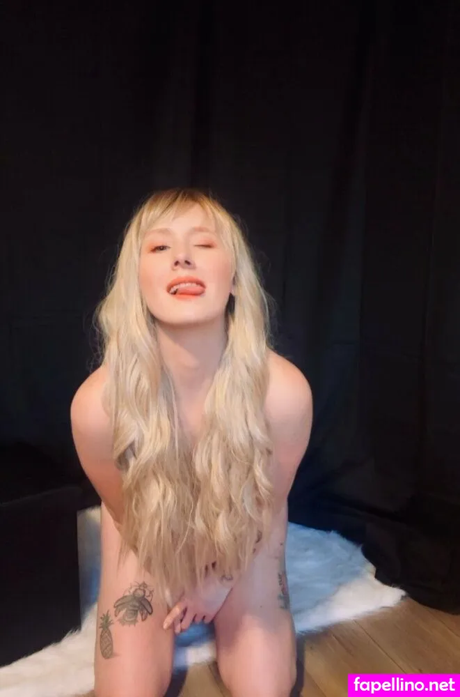 emberamor, theamberamour Nude Leaked OnlyFans Photo #YYukxTXp66