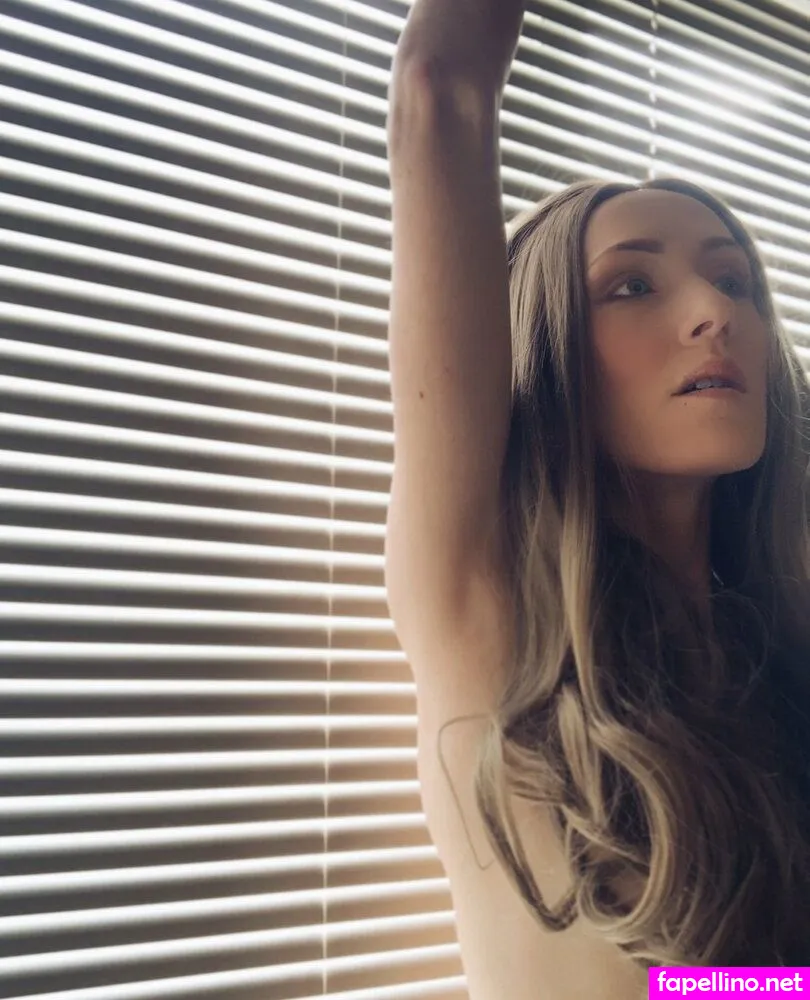 emberamor, theamberamour Nude Leaked OnlyFans Photo #gb4xMgaA3P