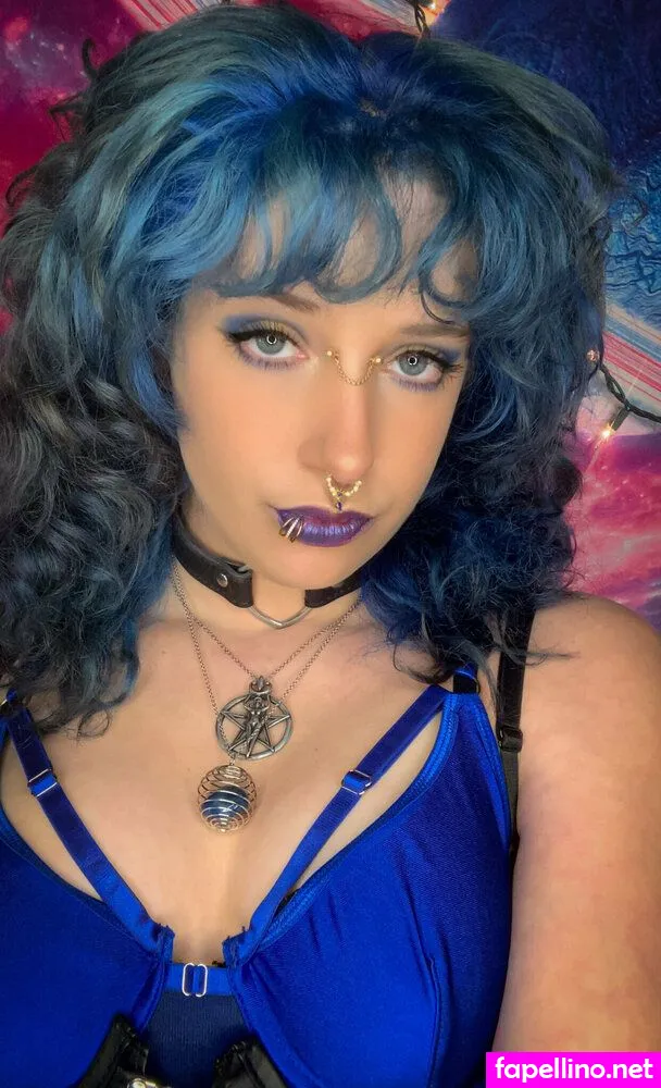 emberann420 Nude Leaked OnlyFans Photo #3ty1xylxfs