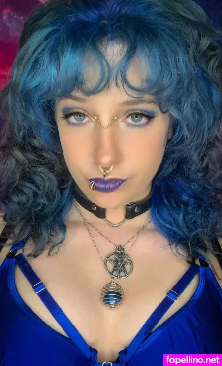 Emberann420 OnlyFans Thumbnail #EpblcJvNPa