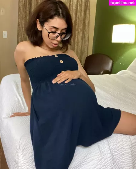 Emberbastet OnlyFans Thumbnail #30FdYSnIH9
