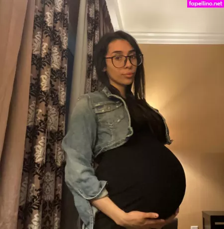 Emberbastet OnlyFans Thumbnail #Bf0unLrXU0