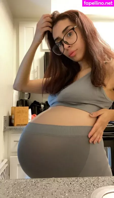Emberbastet OnlyFans Thumbnail #FFH1dch8RI