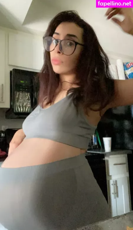Emberbastet OnlyFans Thumbnail #JcmVntjQ3P