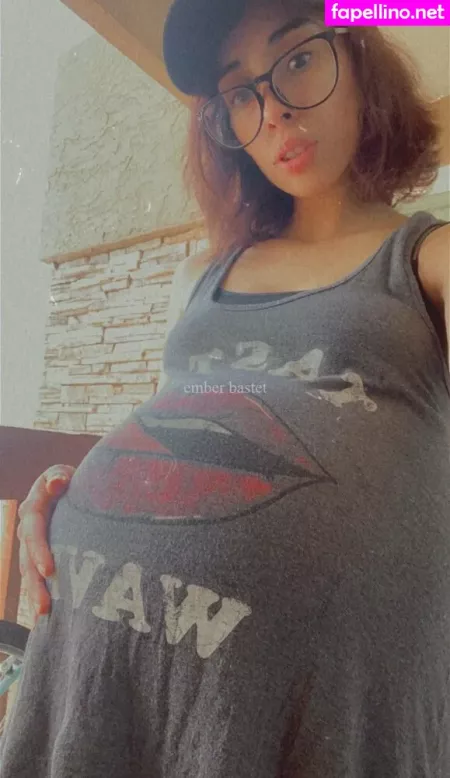 Emberbastet OnlyFans Thumbnail #XNpW1mTtJu