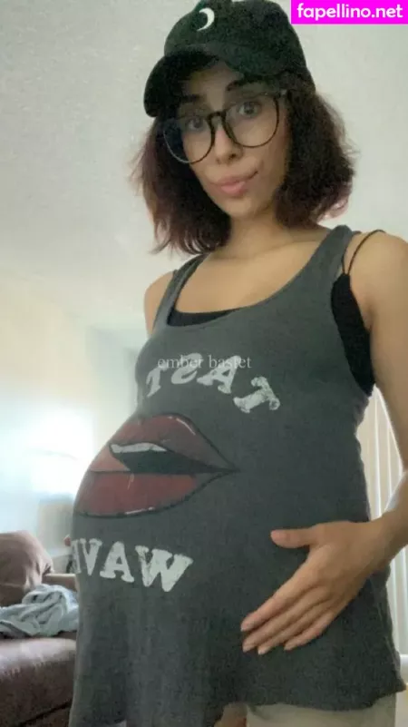 Emberbastet OnlyFans Thumbnail #YXcgSMi3kA