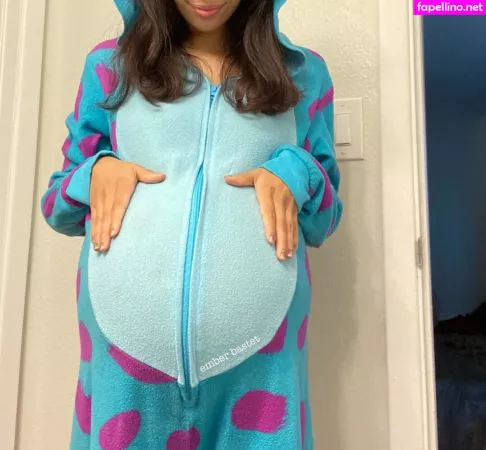Emberbastet OnlyFans Thumbnail #cUaarIYNNj
