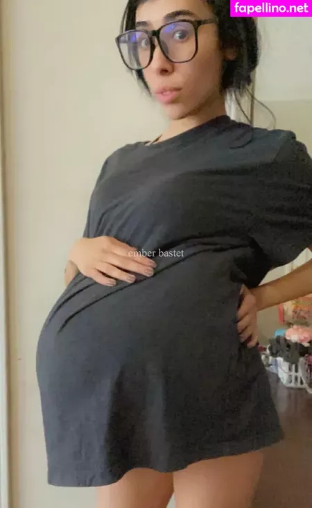 Emberbastet OnlyFans Thumbnail #eTLjBZZzDM