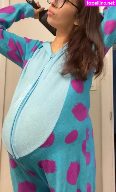 Emberbastet OnlyFans Thumbnail #inT7Ro50GX