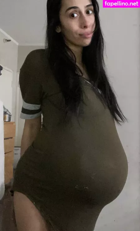 Emberbastet OnlyFans Thumbnail #kXqQhGWRyr
