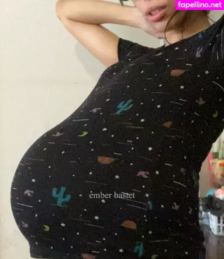 Emberbastet OnlyFans Thumbnail #pa8H7j98Xt