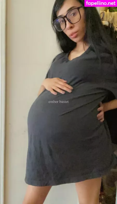Emberbastet OnlyFans Thumbnail #qyzt9CpPM0