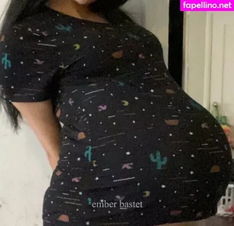Emberbastet OnlyFans Thumbnail #s0ip60JkbS