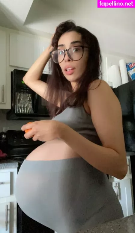 Emberbastet OnlyFans Thumbnail #ssR2zfBJZQ
