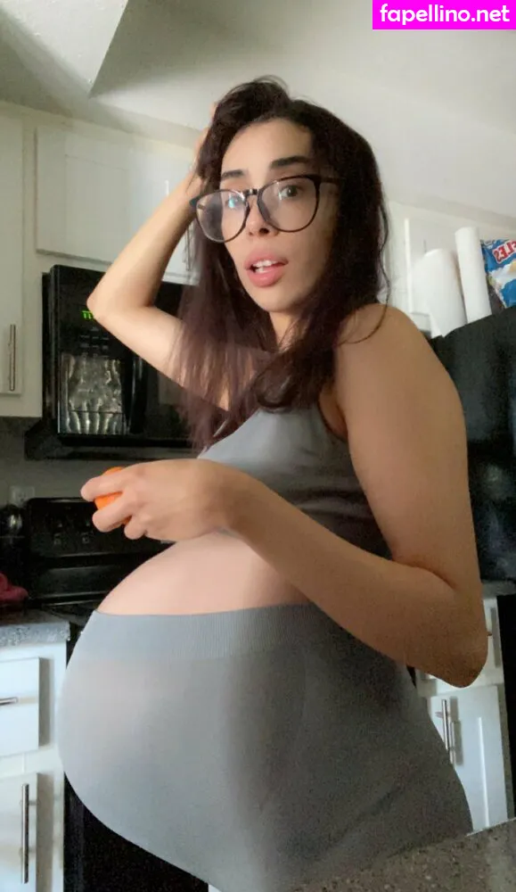 emberbastet Nude Leaked OnlyFans Photo #ssR2zfBJZQ