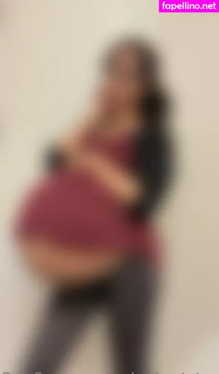 Emberbastetxo OnlyFans Thumbnail #5BhKQwjJct