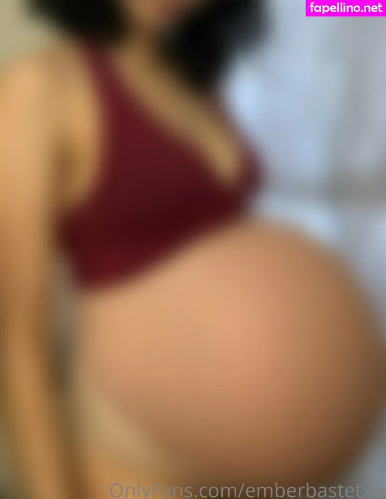 emberbastetxo, embertits Nude Leaked OnlyFans Photo #EDjBX69lrc