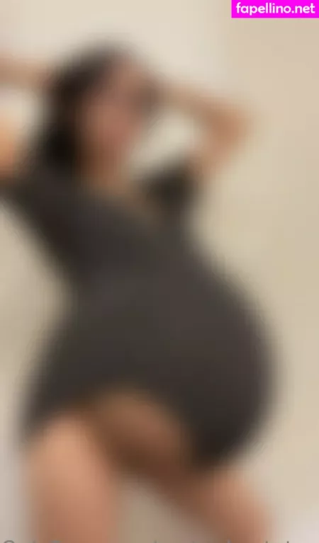 Emberbastetxo OnlyFans Thumbnail #G8YpDnS1wq