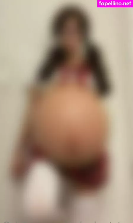 Emberbastetxo OnlyFans Thumbnail #QmFZk8zCeT