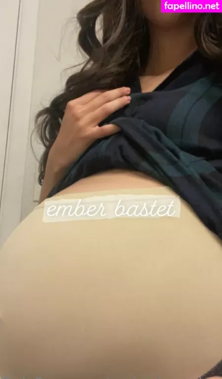 Emberbastetxo OnlyFans Thumbnail #ejuH7I4Y37