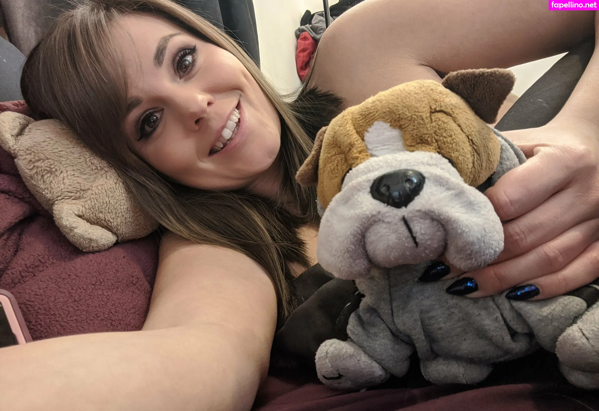 emberblazexxx Nude Leaked OnlyFans Photo #iRvAf8cmTL