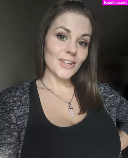 Emberblazexxx OnlyFans Thumbnail #pKPsErQkkX