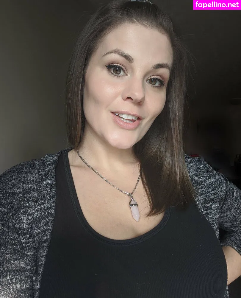 emberblazexxx Nude Leaked OnlyFans Photo #pKPsErQkkX
