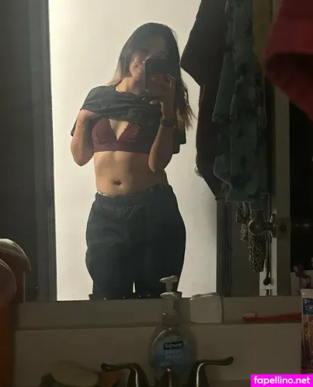 Embercrystal OnlyFans Thumbnail #83MwKkZ0ex