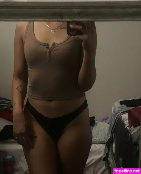 Embercrystal OnlyFans Thumbnail #8MpCSvvLiM