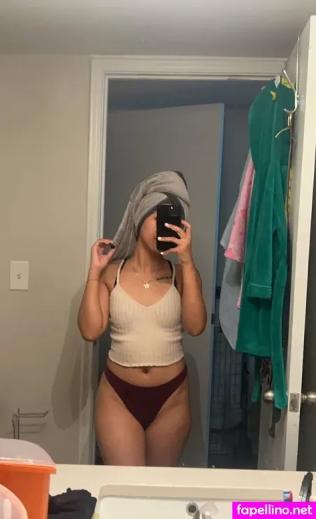 Embercrystal OnlyFans Thumbnail #ADqozzmRP3