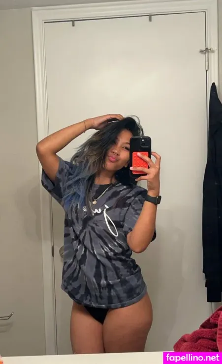 Embercrystal OnlyFans Thumbnail #AeWrwLMMpN