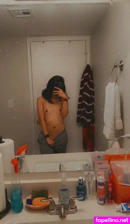 Embercrystal OnlyFans Thumbnail #BxknmA6t8y