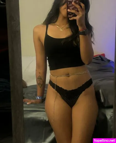 Embercrystal OnlyFans Thumbnail #GRFEJCI7E6