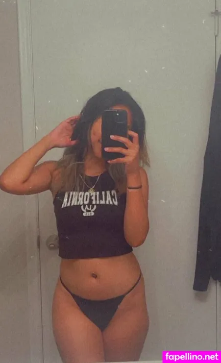 Embercrystal OnlyFans Thumbnail #JIQcEDa70M