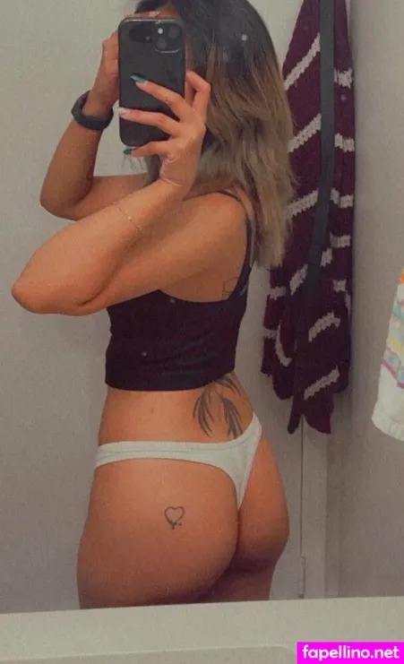 Embercrystal OnlyFans Thumbnail #KvOQDh7afh